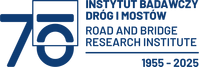 IBDIM PL RGB