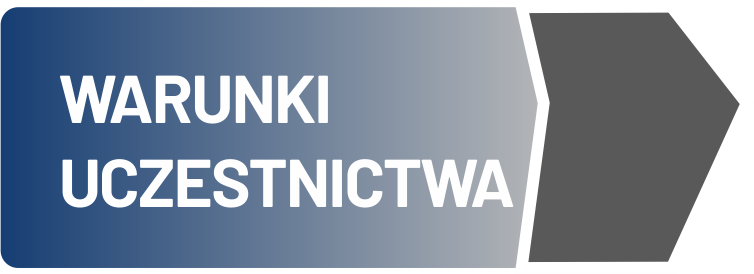 przyciski war uczest