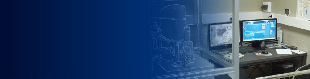 Zakład Korozji i Chemii