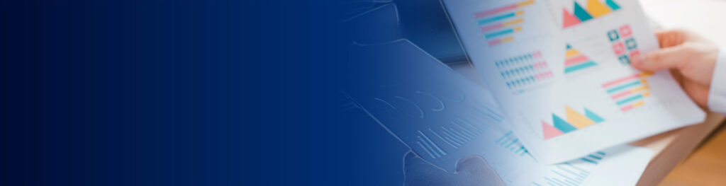 Zakład Badań, Rozwoju i Transferu Wiedzy