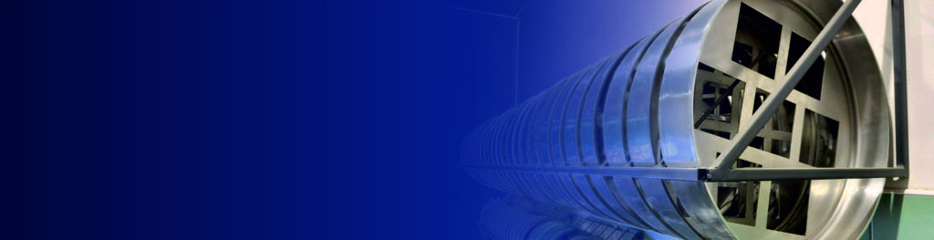 Zakład Geotechniki i Fundamentowania