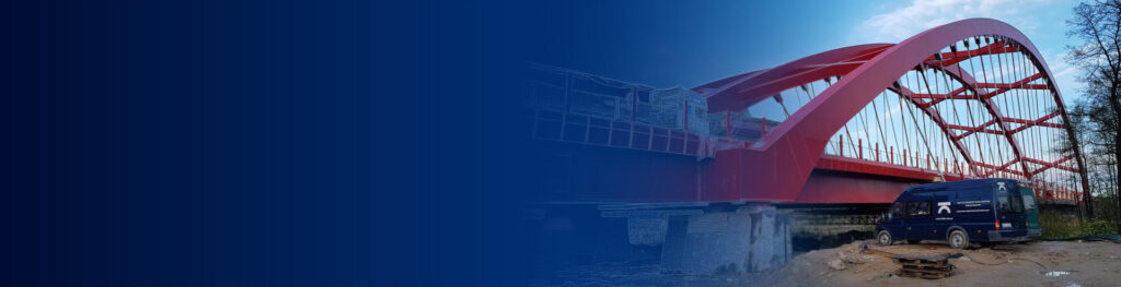 Ośrodek Badań Most&oacute;w - Filia IBDiM w Kielcach