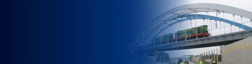 Zakład Most&oacute;w