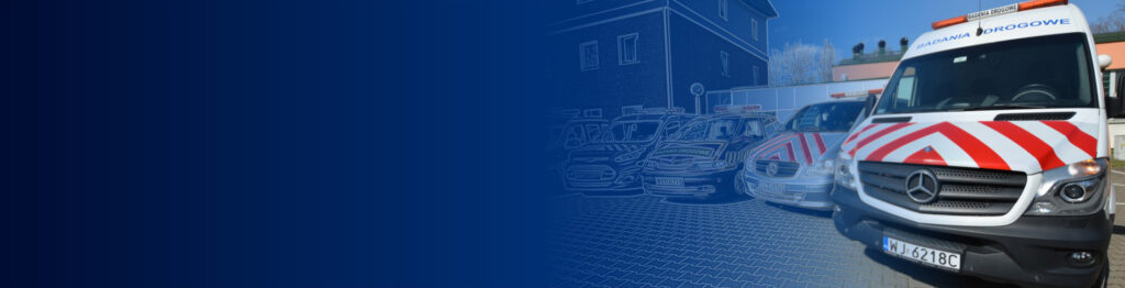 Zakład Technologii Nawierzchnii