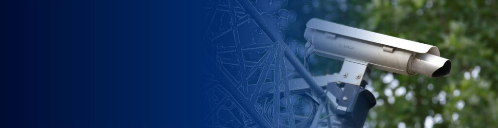 Zakład System&oacute;w Zarządzania i Telematyki