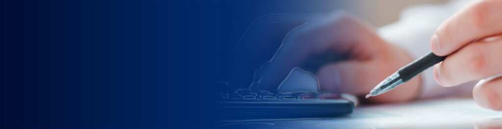 Zakład Przepis&oacute;w Techniczno-Budowlanych