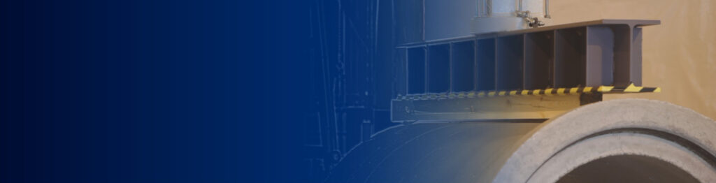 Ośrodek Badań Most&oacute;w, Beton&oacute;w i Kruszyw - Filia Wrocław