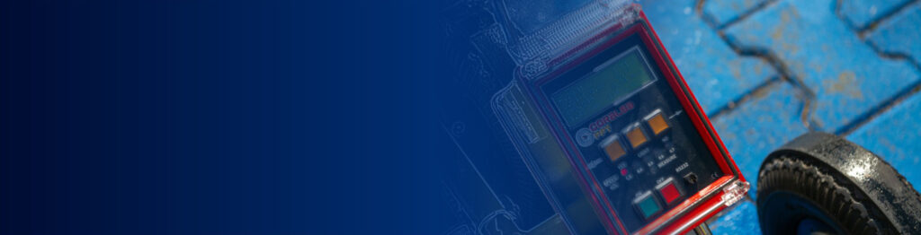 Zakład Oznakowania Dr&oacute;g