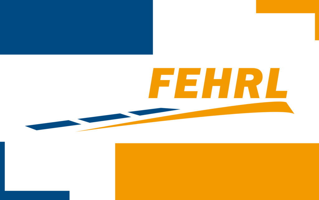 Grafika informacyjna do aktualności - Ogólne zgromadzenie Stowarzyszenia Forum Europejskich Drogowych Instytutów Badawczych