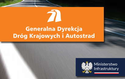 Grafika informacyjna do aktualności - Udział Dyrektora Instytutu w spotkaniu dot. rynku budowlanego w Polsce