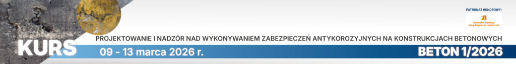 Grafika do kursu BETON 1 2026