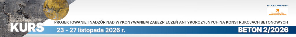 Grafika do kursu BETON 2 2026