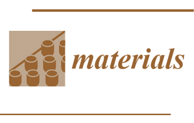 Grafika informacyjna do aktualności - Zapraszamy do przeczytania artykułu "Effect of Compaction Ratio on MechanicalProperties of Low-Strength Hydraulically Bound Mixtures for Road Engineering"