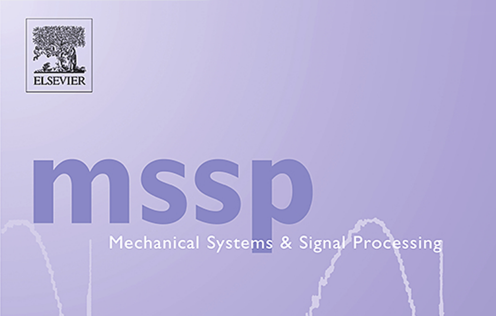 Grafika informacyjna do aktualności - Zapraszamy do przeczytania artykułu w MSSP