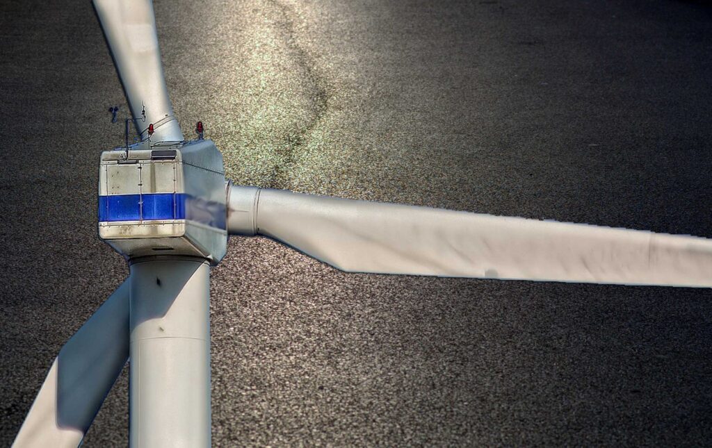 Grafika informacyjna do aktualności - IBDiM podwykonawcą projektu badawczego