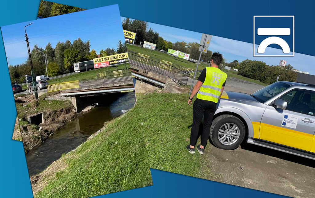 Grafika informacyjna do aktualności - Specjaliści IBDiM w Ząbkowicach Śląskich