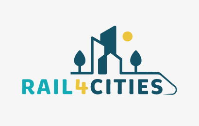 Grafika informacyjna do aktualności - Piknik LOKALNI NIEBANALNI w Tomaszowie Mazowieckim