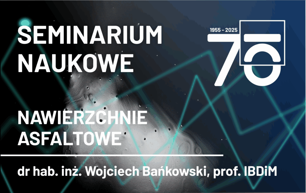 Aktualności, grafika informacyjna