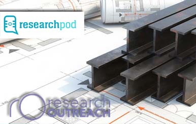 Grafika informacyjna do aktualności - Artykuł prof. J. Rymszy o przyczynach katastrofy wiaduktu Polcevera w Genuidostępny w formie audio