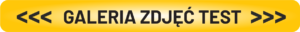 lemat graficzny z napisem galeria zdjęć test