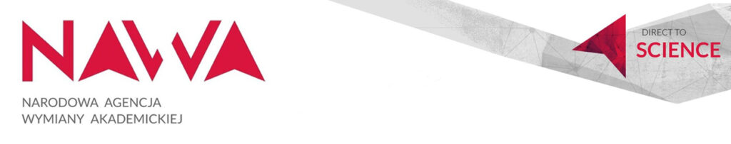 Inteligentna ocena stanu konstrukcji istniejących stalowych mostów kolejowych / Intelligent structural condition assessment of existing steel railway bridges