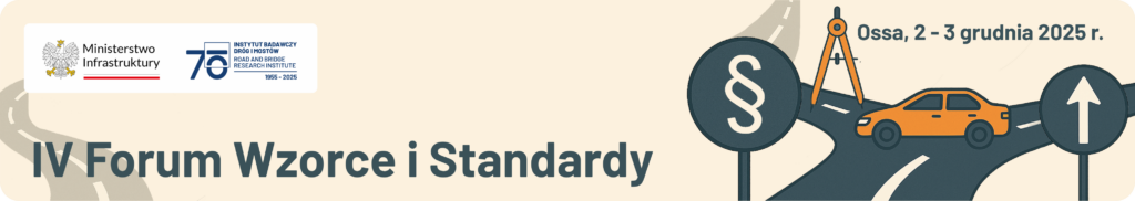 IV Forum Wzorce i Standardy