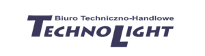 logo TechnoLight