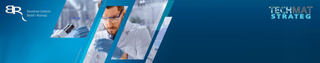 Innowacyjna technologia wykorzystująca optymalizację środka wiążącego przeznaczonego do recyklingu głębokiego na zimno konstrukcji nawierzchni zapewniająca jej trwałość eksploatacyjną