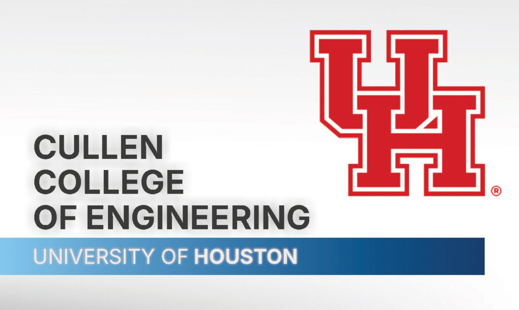 Grafika informacyjna - Spotkanie IBDiM - UofH ICEBREAKER