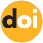 logo doi