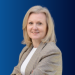 Kierownik działu Promocji - mgr Katarzyna Celińska