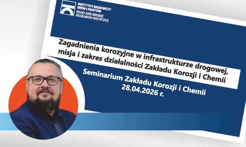 Grafika dotycząca relacji z seminarium TA