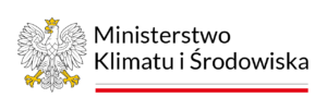 Logo MKiS