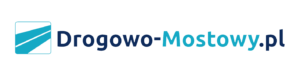 Logo portalu DrogowoMostowy
