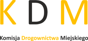 logo KDM