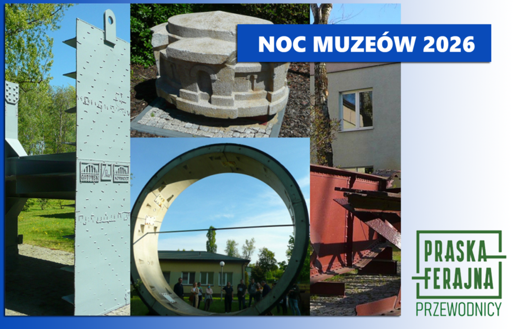 IBDiM_Noc Muzeów 2026