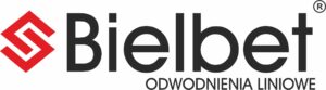 Logo BIELBET