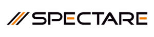 Logo firmy Spectare