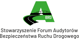 logo stowarzyszenia audytorów BRD