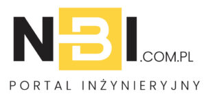 logo portalu NBI.com.pl