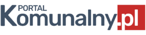 logo Portalu Komunalnego