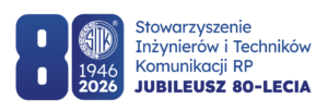 logo SITK