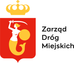 logo ZDM