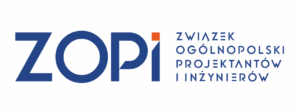 logo ZOPI