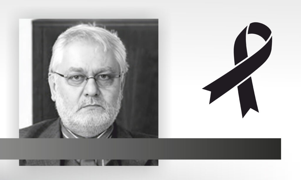 grafika S.P. Dariusz Sybilski