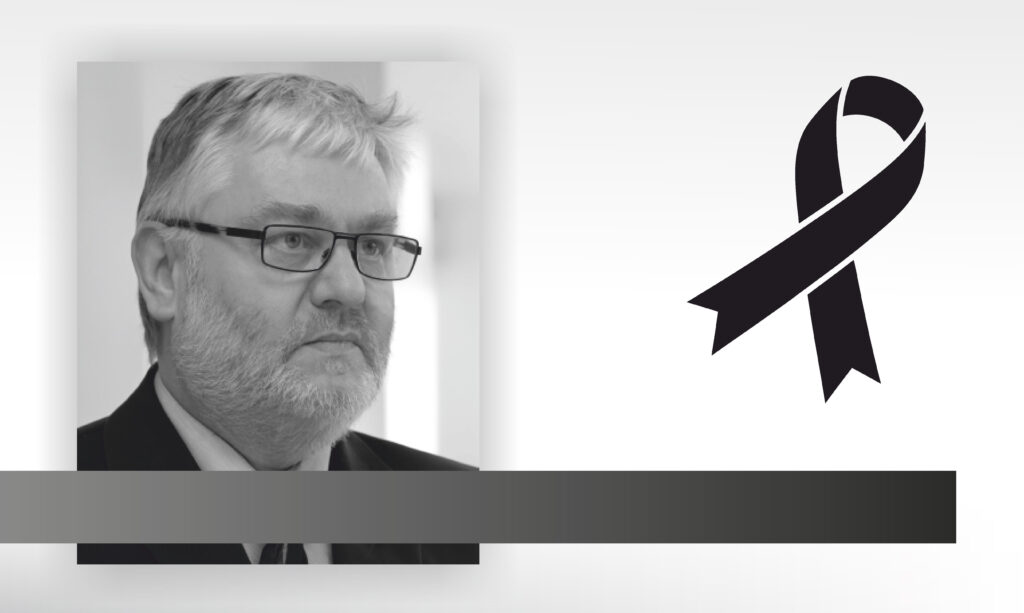 grafika S.P. Dariusz Sybilski