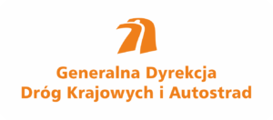 logo GDDKiA