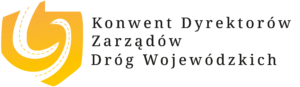 logo Konwentu ZDW