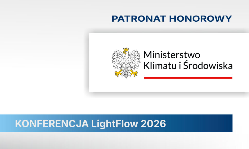 LightFlow 2026 PH MKiŚ