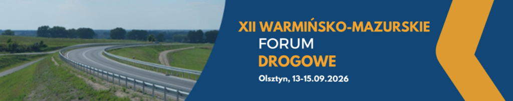 baner forum PKD